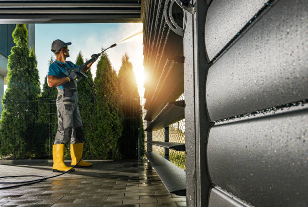 Best Concrete Sealing  in New Athens, IL